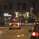 normal_29112012raubde01001aktivnews_02.jpg