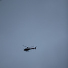 normal_29112012raubde01001aktivnews_03.jpg