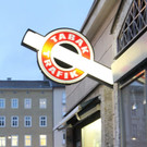 normal_29112012raubde01001aktivnews_08.jpg