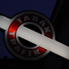 normal_29112012raubde01001aktivnews_09.jpg