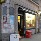 normal_29112012raubde01001aktivnews_10.jpg