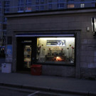 normal_29112012raubde01001aktivnews_13.jpg