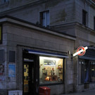 normal_29112012raubde01001aktivnews_17.jpg