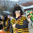 IMG_6772_Gr____enver__nderung.JPG