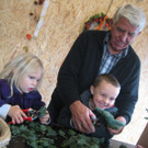 grilla_jpg 042_jpg-1354258060