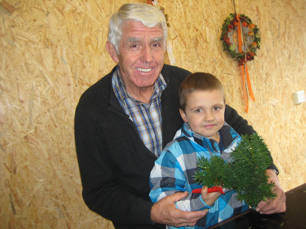 grilla_jpg 070_jpg-1354258076