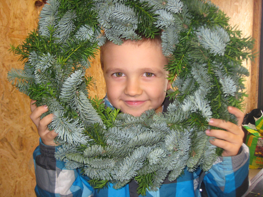 grilla_jpg 094_jpg-1354258097