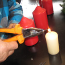 grilla_jpg 098_jpg-1354258101