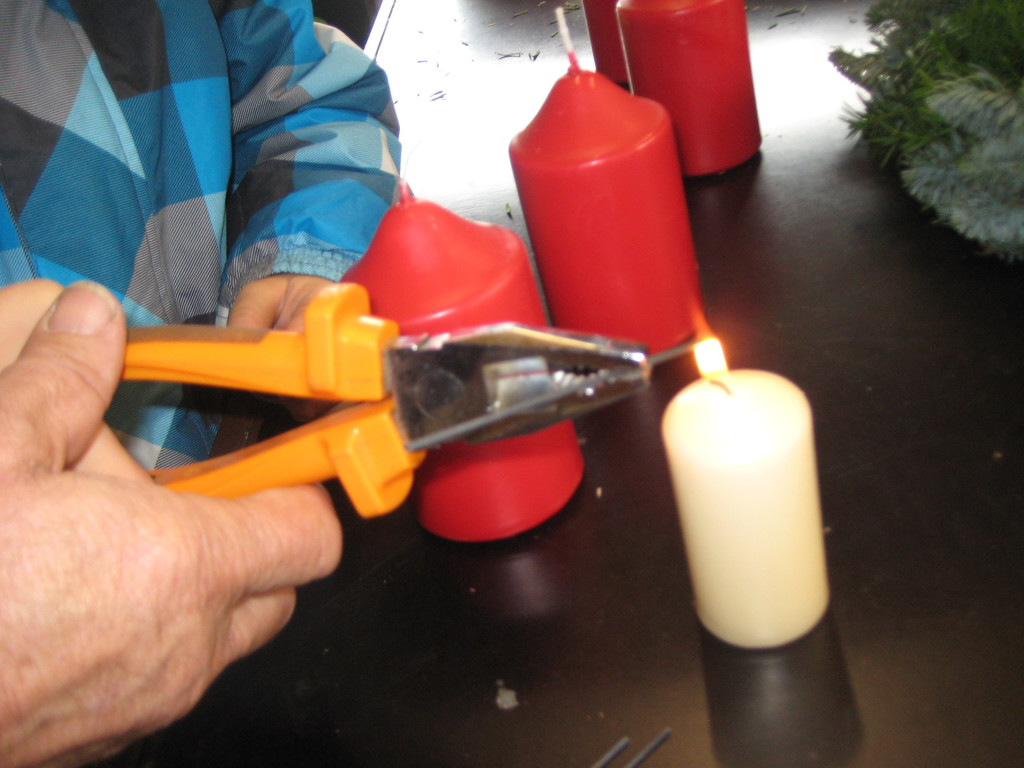 grilla_jpg 098_jpg-1354258101