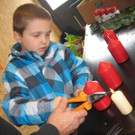 grilla_jpg 099_jpg-1354258103