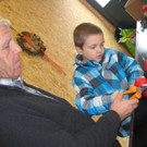 grilla_jpg 100_jpg-1354258106