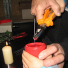grilla_jpg 101_jpg-1354258110