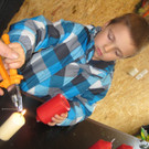 grilla_jpg 106_jpg-1354258118