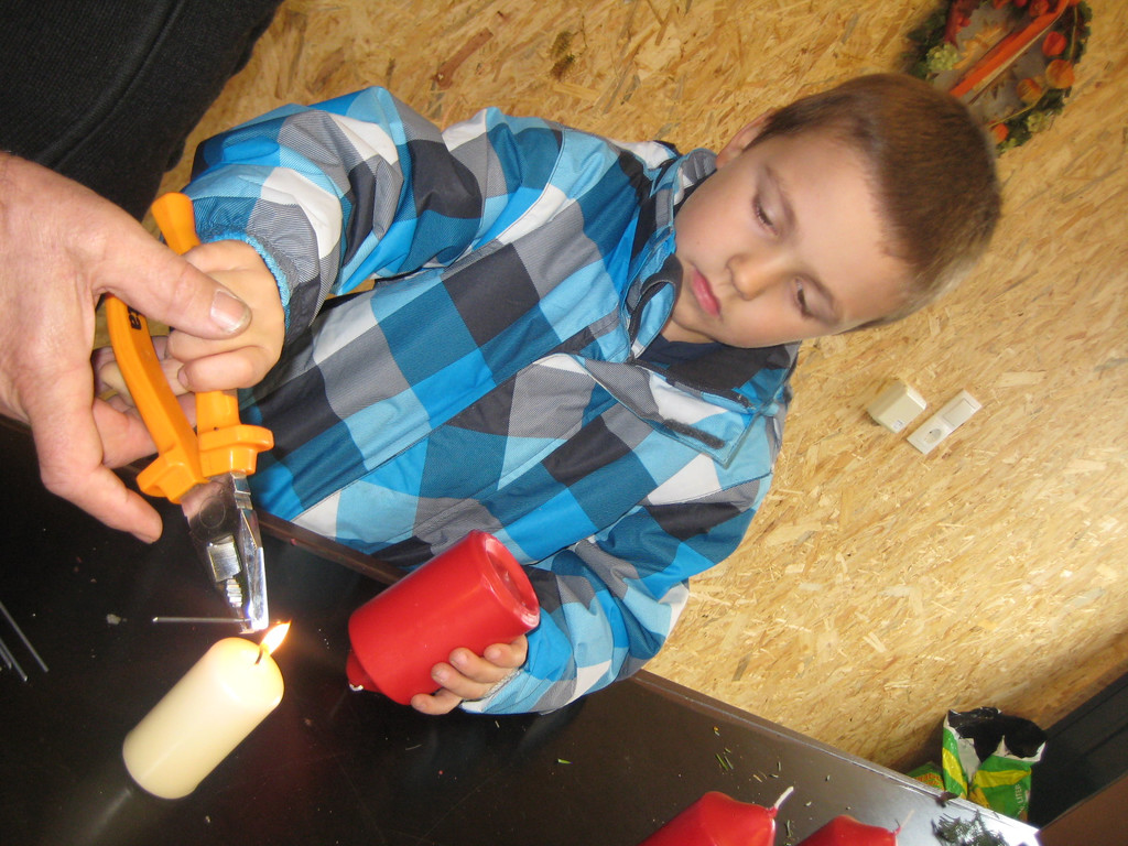 grilla_jpg 106_jpg-1354258118