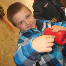 grilla_jpg 112_jpg-1354258122