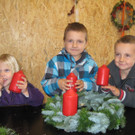 grilla_jpg 115_jpg-1354258125