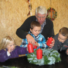 grilla_jpg 116_jpg-1354258127