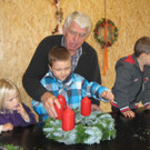 grilla_jpg 120_jpg-1354258132