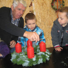 grilla_jpg 121_jpg-1354258133