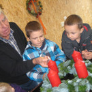 grilla_jpg 125_jpg-1354258138