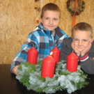 grilla_jpg 131_jpg-1354258140
