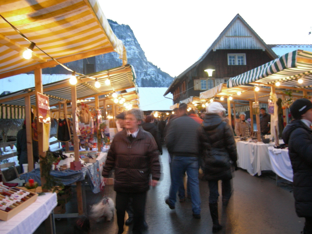 Markt 2010_1_JPG-1354259191