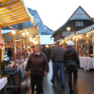 Bilder aus 2011
