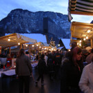 Markt 2010_2_JPG-1354259207