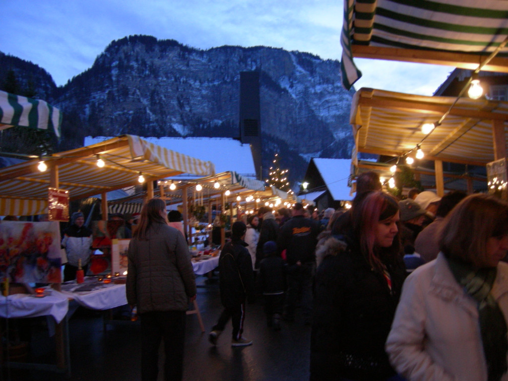 Markt 2010_2_JPG-1354259207