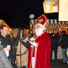 Markt 2010_3_JPG-1354259214