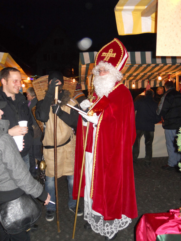 Markt 2010_3_JPG-1354259214