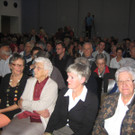 grilla_jpg 038_jpg-1354259227