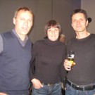 Hannes Rothmund mit Ulli und Christoph Loacker__jpg-1354259229