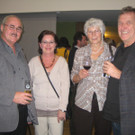 Herbert und Annelies H__mmerle mit Margarete und Reinhard Sonderegger__jpg-1354259232