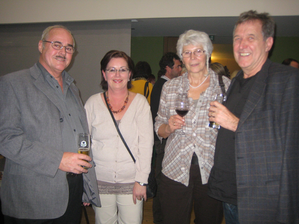 Herbert und Annelies H__mmerle mit Margarete und Reinhard Sonderegger__jpg-1354259232