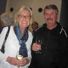 Hermi Amann und Oswald Eisenhofer__jpg-1354259234
