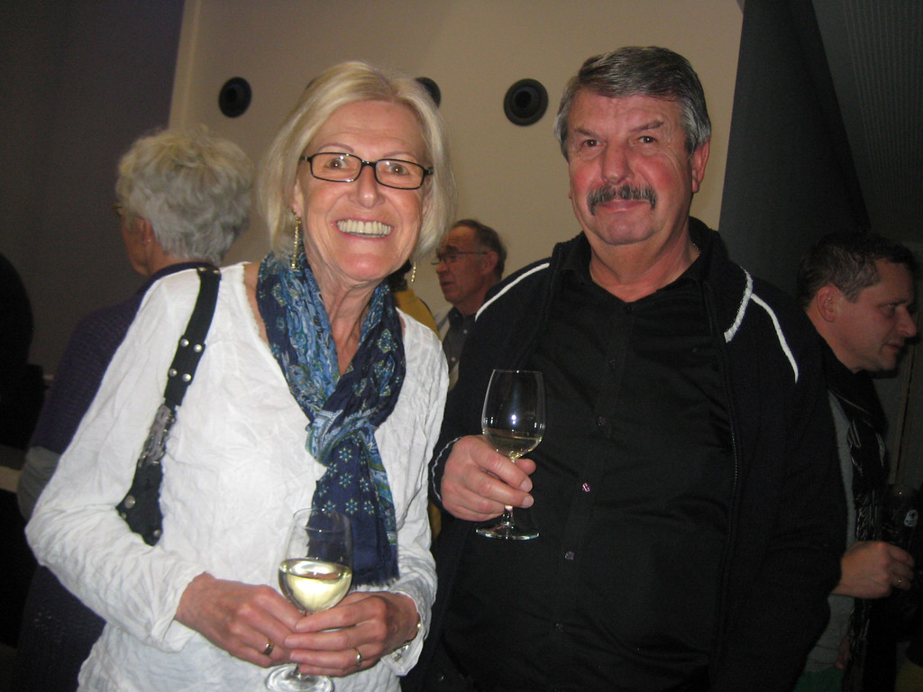 Hermi Amann und Oswald Eisenhofer__jpg-1354259234