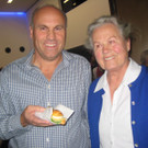 Joachim Rothmund mit Mutter Reinhilde__jpg-1354259236