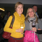 Karoline Graziadei und Kerstin Pircher__jpg-1354259238
