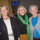 Martha Heinzle_ Marianne Karg und Renate Gassner__jpg-1354259241