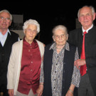 Referenten - Paul Nussbaum_ Josefine G__chter_ Klara G__chter und Friedl Rothmund__jpg-1354259242