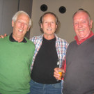 Roman Bolter_ Hans-Peter Perfler und Wilhelm Bell__jpg-1354259245