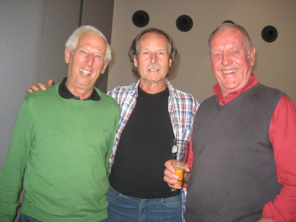 Roman Bolter_ Hans-Peter Perfler und Wilhelm Bell__jpg-1354259245