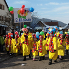 IMG_6783_Gr____enver__nderung.JPG