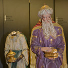Krippenfiguren_Renovierung_VHotz _1__JPG-1354262190