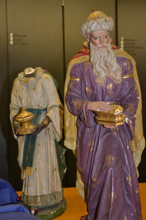 Krippenfiguren_Renovierung_VHotz _1__JPG-1354262190