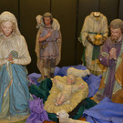 Krippenfiguren_Renovierung_VHotz _2__JPG-1354262216