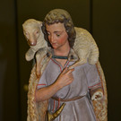 Krippenfigur_Ausschnitt_VHotz _2__JPG-1354262246
