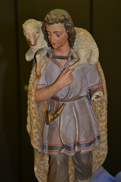 Krippenfigur_Ausschnitt_VHotz _2__JPG-1354262246