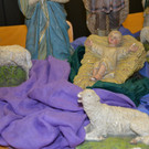 Krippenfiguren_Renovierung_VHotz _5__JPG-1354262273